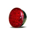 LED mistlicht | 12-24v | zonder. kabel | 140FSTIM--140FSTIM-3