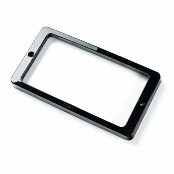 Tralert Atlas 220+ verstraler flitser+duo-dagrijverlichting 12-24v - Afbeelding 9