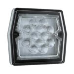 LED compact achteruitrijlicht | 12v | 100cm. kabel | VR-2230-FT-224 LED-VR-2230-2