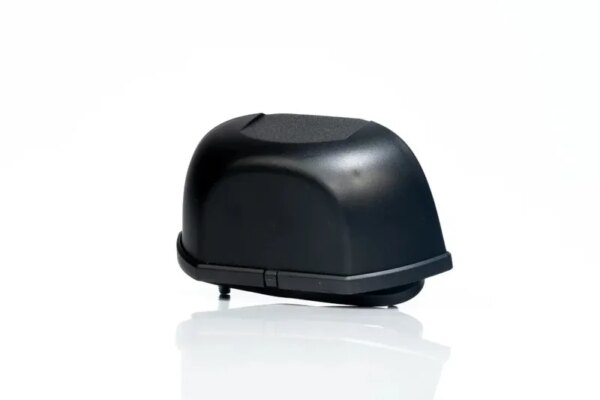 LED kentekenverlichting | 12-36v | volt 0