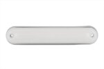LED interieurlamp compact - blauw - 15lm - 12-24v | BG-1400B-LWD 2529-BG-1400B-4