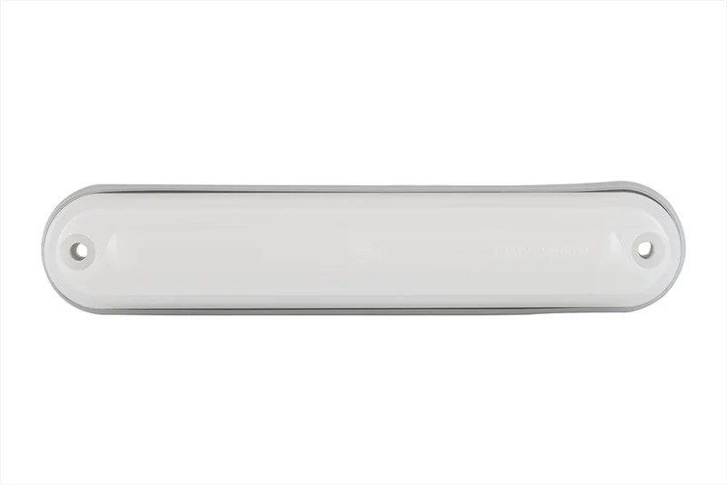 LED interieurlamp compact - blauw - 15lm - 12-24v | BG-1400B-LWD 2529-BG-1400B-4 LED interieurlamp compact - blauw - 15lm - 12-24v | BG-1400B-LWD 2529-BG-1400B-4