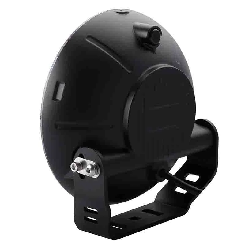 LED verstraler met dagrijverlichting | 12.000 lumen | 9-36v | WD-80120.1--WD-80120.1-5 LED verstraler met dagrijverlichting | 12.000 lumen | 9-36v | WD-80120.1--WD-80120.1-5