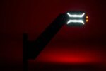 LED breedtelamp links 12-24v | MB-6001RWA-LD 2994-MB-6001RWA-4