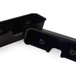 VAC-COVER1| Cover | VC-7000 - VC-3000 - VC-3100 - VC-1000 | VAC-COVER1-OSŁONA LAMPY DUŻA-VAC-COVER1