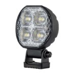 LED R23 werklamp 2929lm | 9-30v | 50cm + DT-connector--WR-1829R-6