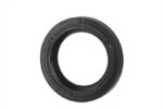 LED mistlicht met achteruitrijlicht | 120mm. opbouw | 12-24v | 1