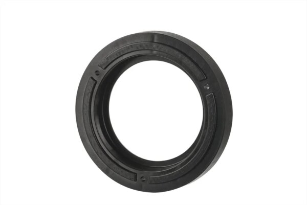 LED mistlicht met achteruitrijlicht | 120mm. opbouw | 12-24v | 1