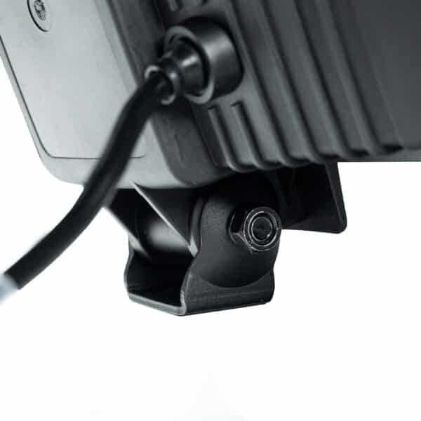 Tralert Atlas 220+ verstraler flitser+duo-dagrijverlichting 12-24v - Afbeelding 11