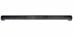 LED Lightbar The Geminus 4 32.400 lumen - 106cm. - 9-36v - IP69K | LC1-360324--LC1-360324-4