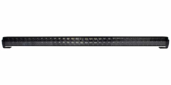 LED Lightbar The Geminus 4 32.400 lumen - 106cm. - 9-36v - IP69K | LC1-360324--LC1-360324-4