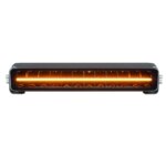 0cm - 10.800lm | LD7-120100--LD7-120100-2