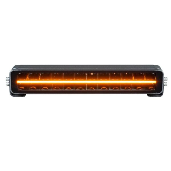 0cm - 10.800lm | LD7-120100--LD7-120100-2