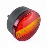 12-24v | VC-5500-3111.5000004S-VC-5500