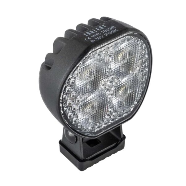LED R23 werklamp 2929lm | 9-30v | 50cm + DT-connector--WR-1829R-3
