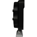 LED R23 Werklamp | IP69K | 1710 lumen | 13