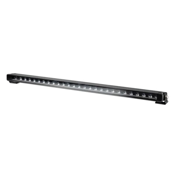 7cm - 14.600lm | LD8-160146--LD8-160146-4