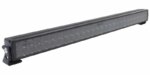 5cm. | 9-36v | IP69K | LC1-270243--LC1-270243-2