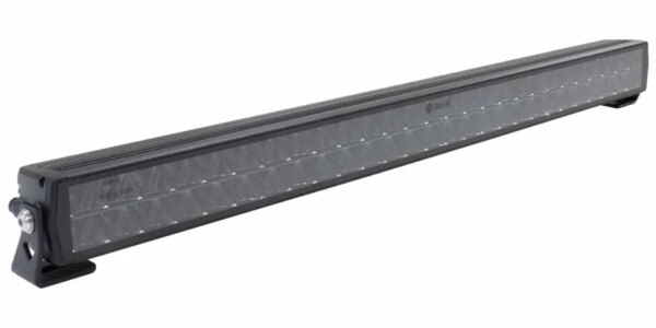 5cm. | 9-36v | IP69K | LC1-270243--LC1-270243-2