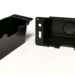 VAC-COVER2| Cover | VC-3300 - VC-2300 - VC-2700 - 500-serie - 600-serie | VAC-COVER2-OSŁONA LAMPY MAŁA-VAC-COVER2