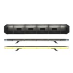 LED zwaailampbalk | R65 | 1345mm | 10-30v | compleet flitsend | EQBT1345R65A-EQBT1345R65A-EQBT1345R65A-2
