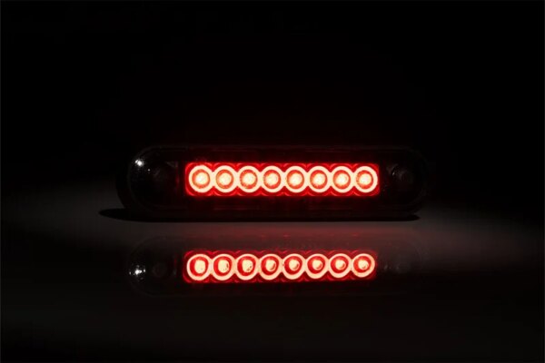 15m. | MV-2400LDR-FT-073 C LED LONG DARK-MV-2400LDR