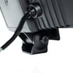Tralert Atlas 220 verstraler duo-colour dagrijverlichting 12-24v - Afbeelding 12