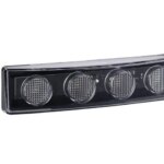 LED toplicht wit | 12-24v | MV-3800W-LD 651-MV-3800W