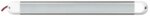 LED interieurverlichting 38cm - 12-24v - 50cm kabel--BG-2038