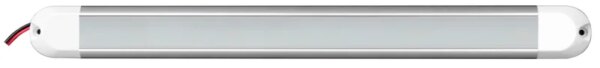 LED interieurverlichting 38cm - 12-24v - 50cm kabel--BG-2038