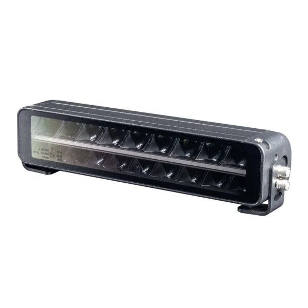 6cm - 7560lm | LD7-9075--LD7-9075-2