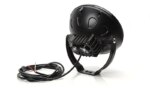 LED verstraler - witte ring+streep dagrijverlichting 12-24v | WD-5052-872 ECO-WD-5052-6