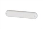 LED interieurlamp compact - blauw - 15lm - 12-24v | BG-1400B-LWD 2529-BG-1400B-2