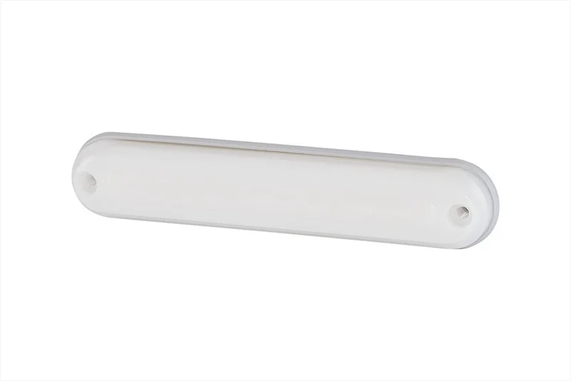LED interieurlamp compact - blauw - 15lm - 12-24v | BG-1400B-LWD 2529-BG-1400B-2 LED interieurlamp compact - blauw - 15lm - 12-24v | BG-1400B-LWD 2529-BG-1400B-2