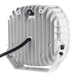 Phantom Series LED verstraler darklook wit 12-24v - 16.000lm--WD-16016W-5
