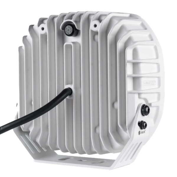 Phantom Series LED verstraler darklook wit 12-24v - 16.000lm--WD-16016W-5