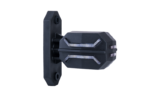 LED breedtelamp compact 12-24v | MB-6000RWA-LD 3065-MB-6000RWA-8