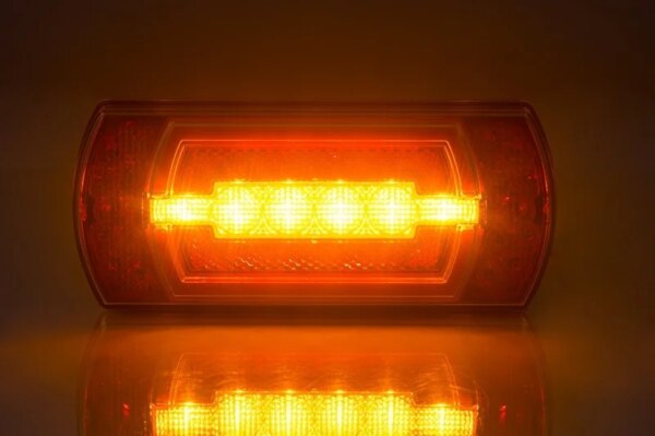| VC-4110-LZD 2840/12-VC-4110-3