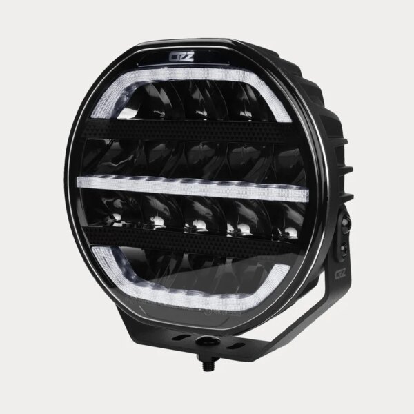 OZZ XR2 LED verstraler 7" | 88103-88103-88103-2