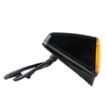 LED Volvo toplamp amber 24v | MV-7100A--MV-7100A-3