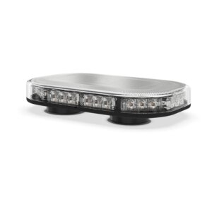 Compacte R65 minibar 12-24V zuignap montage | MLB246R65ACM-MM-MLB246R65ACM-MM-MLB246R65ACM-MM