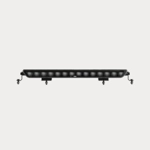 Werklampbalk OZZ WB1-88504-88504