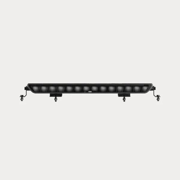 Werklampbalk OZZ WB1-88504-88504