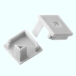 Aluminium frame set 6 | BAC-ALU6-SET--BAC-ALU6-SET-2