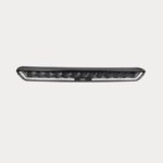 OZZ XB1 LED LED bar 20" | 7000 lumen | 88201-88201-88201-7