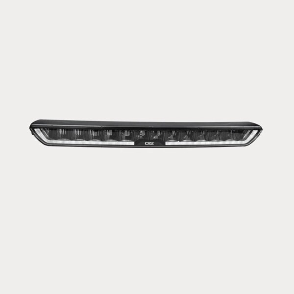 OZZ XB1 LED LED bar 20" | 7000 lumen | 88201-88201-88201-7