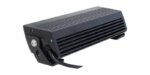 LED bar | Shadow 1 | amber-wit | 5700 lumen | 9-36v | LD3-6057--LD3-6057-6
