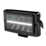 Tralert Atlas 220 verstraler duo-colour dagrijverlichting 12-24v - Afbeelding 16