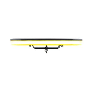 LED zwaailampbalk | R65 | 417mm | 10-30v | EQBT417R65A-EQBT417R65A-EQBT417R65A