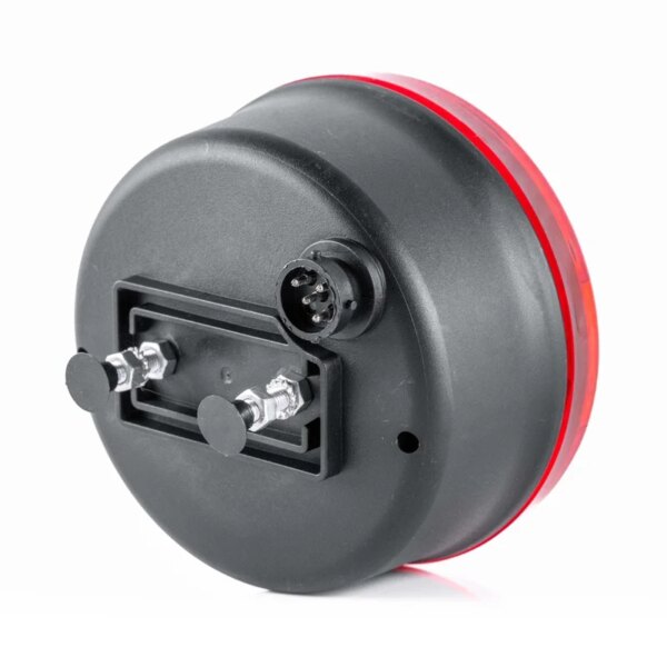LED ADR achterlicht